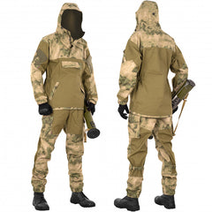 5c4bf2519b0e9a7b21305810ba8a4abb