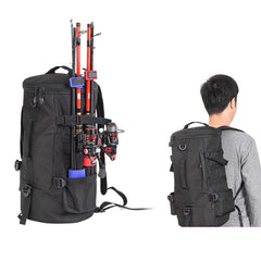 37c263fed978a0a9de8271930e5997c9
